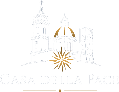Casa della Pace