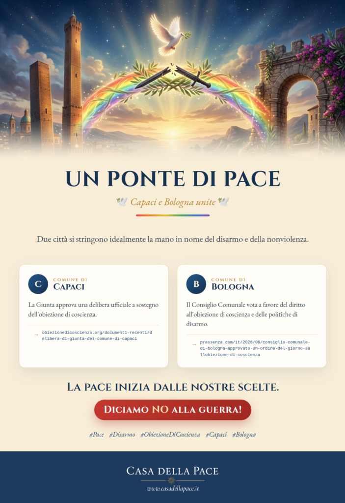 Una notizia bellissima! 🥹 #daje